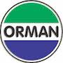 ORMAN doo